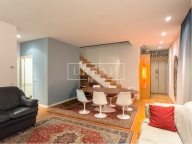 Visualizza le foto dell'immobile