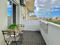 Vai alla scheda immobile