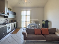 Vai alla scheda immobile Vai alla scheda immobile