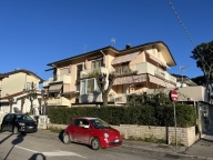 Vai alla scheda immobile Vai alla scheda immobile