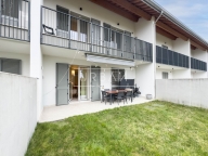 Visualizza le foto dell'immobile