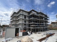 Visualizza le foto dell'immobile