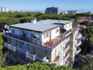 Visualizza le foto dell'immobile