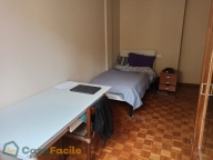 Vai alla scheda immobile