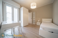 Vai alla scheda immobile Vai alla scheda immobile