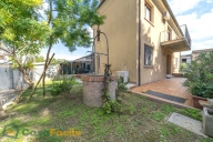 Vai alla scheda immobile Vai alla scheda immobile