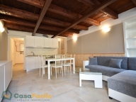 Vai alla scheda immobile Vai alla scheda immobile