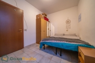 Vai alla scheda immobile Vai alla scheda immobile