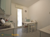 Vai alla scheda immobile Vai alla scheda immobile