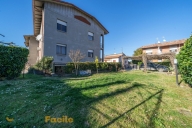 Visualizza le foto dell'immobile