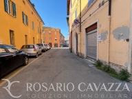 Vai alla scheda immobile Vai alla scheda immobile