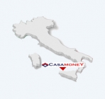 Logo dell'agenzia immobiliare