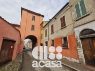Visualizza le foto dell'immobile