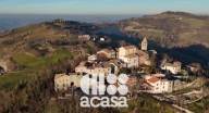 Visualizza le foto dell'immobile