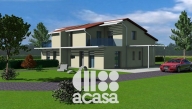 Visualizza le foto dell'immobile