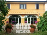 Visualizza le foto dell'immobile