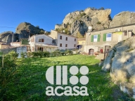 Vai alla scheda immobile Vai alla scheda immobile