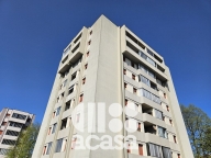 Visualizza le foto dell'immobile