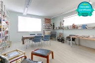 Visualizza le foto dell'immobile