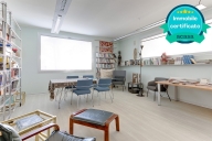 Visualizza le foto dell'immobile