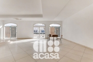 immagine annuncio 0 di 8