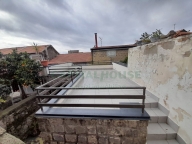 Vai alla scheda immobile