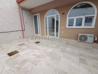 Vai alla scheda immobile Vai alla scheda immobile