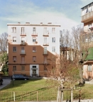 Visualizza le foto dell'immobile