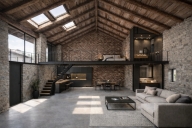 Visualizza le foto dell'immobile