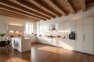 Visualizza le foto dell'immobile