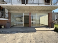 Visualizza le foto dell'immobile Visualizza le foto dell'immobile