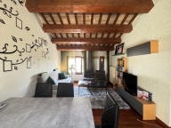 Visualizza le foto dell'immobile Visualizza le foto dell'immobile