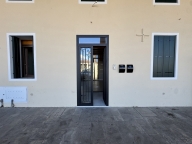 Visualizza le foto dell'immobile Visualizza le foto dell'immobile