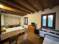 Visualizza le foto dell'immobile Visualizza le foto dell'immobile