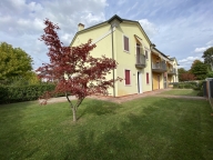 Visualizza le foto dell'immobile Visualizza le foto dell'immobile