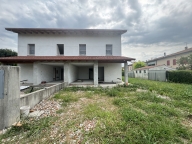 Visualizza le foto dell'immobile Visualizza le foto dell'immobile