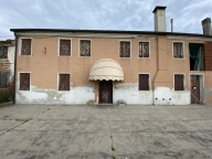 Visualizza le foto dell'immobile Visualizza le foto dell'immobile