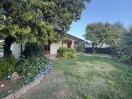 Visualizza le foto dell'immobile Visualizza le foto dell'immobile