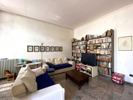 Visualizza le foto dell'immobile Visualizza le foto dell'immobile