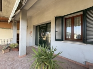 Visualizza le foto dell'immobile Visualizza le foto dell'immobile