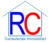Logo dell'agenzia immobiliare Logo dell'agenzia immobiliare