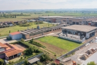 immagine annuncio 3 di 8