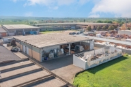 immagine annuncio 4 di 8