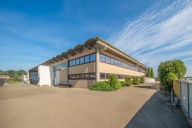 immagine annuncio 5 di 8