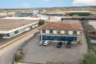 immagine annuncio 3 di 8