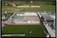 Visualizza le foto dell'immobile