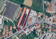 immagine annuncio 1 di 8