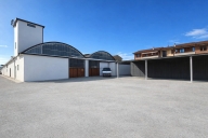 immagine annuncio 5 di 8