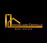 Logo dell'agenzia immobiliare