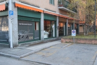 immagine annuncio 5 di 8
